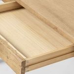 Product Image 13 for Megan Dining Table from Four Hands