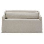 Product Image 1 for Odessa Slipcover Dining Banquette from Rowe Furniture