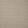 Product Image 1 for Dawn Organic Modern Natural Diamond-Patterned Fringe 11'4" x 15' Rug from Loloi