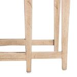 Product Image 4 for Dustin Nesting Tables from Gabby