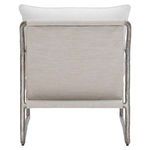 Product Image 4 for Sorrento Outdoor Chair from Bernhardt Furniture