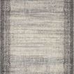 Product Image 3 for Austen Pebble / Charcoal Rug from Loloi