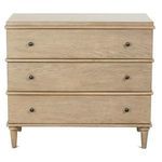 Product Image 1 for Provence Chest from Rowe Furniture