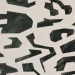 Product Image 12 for Block Sea Ii By Coup D'esprit Ltd from Four Hands