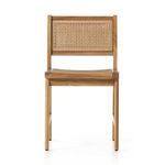 Product Image 10 for Merit Outdoor Dining Chair from Four Hands