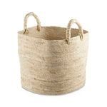 Product Image 2 for Remy Basket with Handles from Texxture