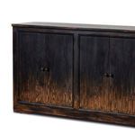 Product Image 3 for It Takes An Hour Sideboard from Four Hands