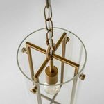 Product Image 4 for Sharon Pendant from Gabby