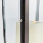 Product Image 3 for Maurice Outdoor Lantern from Napa Home And Garden