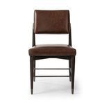 Product Image 1 for Anton Dining Chair from Four Hands