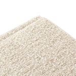 Product Image 10 for Daniel Ottoman from Four Hands