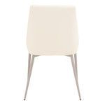 Product Image 7 for Briar Dining Chair, Set of 2 from Essentials for Living