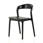 Product Image 15 for Amare Sonoma Black Dining Chair from Four Hands