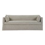 Product Image 1 for Madeline Slipcover Sofa from Rowe Furniture