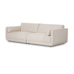 Product Image 1 for Toland 2 Piece Sectional from Four Hands