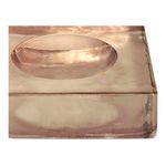 Product Image 4 for Miro Glass Catchall from Moe's