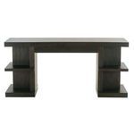 Product Image 1 for Mirage Desk from Rowe Furniture