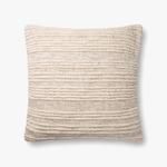Product Image 4 for Natural Pillow from Loloi