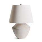 Product Image 1 for Clyde Lamp from Napa Home And Garden