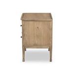 Product Image 22 for Franny Nightstand from Four Hands