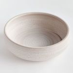 Product Image 2 for Chryssa Ceramic Decorative Bowl from Napa Home And Garden
