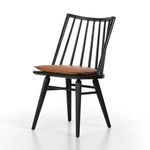 Product Image 2 for Lewis Windsor Chair from Four Hands