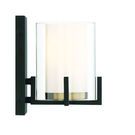 Product Image 4 for Eaton 1 Light Sconce from Savoy House 