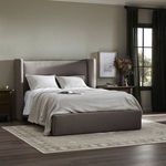 Product Image 12 for Sophia Bed from Four Hands