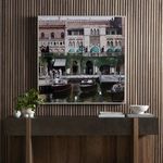 Product Image 9 for Westin Excelsior By Slim Aarons from Four Hands