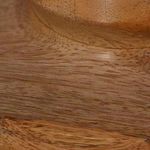 Product Image 2 for Revolution Table Lamp from Jamie Young