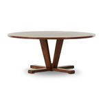 Product Image 1 for Cobain Reclaimed Mango Traditional Dining Table from Four Hands