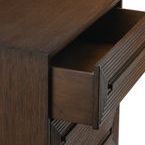 Product Image 4 for Morombe Chest from Currey & Company