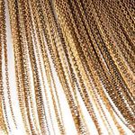 Product Image 2 for Winchester Antique Gold Brass Mirror from Arteriors