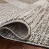 Product Image 5 for Austen Stone / Bark Rug from Loloi