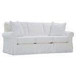 Product Image 3 for Nantucket Three Cushion Sofa from Rowe Furniture