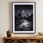 Product Image 2 for Zion National Park By Getty Images, Framed Landscape Photography from Four Hands