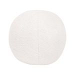 Product Image 2 for The 12" Essential Sphere Pillow from Essentials for Living