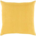Product Image 3 for Bogolani Mustard Pillow from Surya