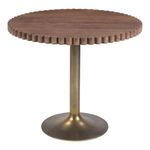 Product Image 2 for Nomi Cafe Table from Moe's