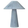 Product Image 5 for Tension Jute Table Lamp from Jamie Young