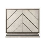 Product Image 5 for Nino Decorative Cabinet from Theodore Alexander