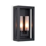 Product Image 1 for Montecito Double Arm Outdoor Sconce from Coastal Living