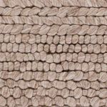 Product Image 6 for Tahoe Camel / Charcoal Rug from Surya