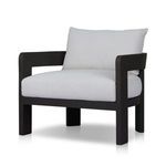 Product Image 2 for Jackson Outdoor Metal Chair from Four Hands