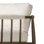 Product Image 11 for Warren Chair from Four Hands