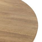 Product Image 10 for Bibianna Dining Table from Four Hands