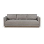Product Image 10 for Kiera Sofa-90" from Four Hands