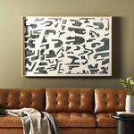 Product Image 11 for Block Sea Ii By Coup D'esprit Ltd from Four Hands