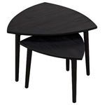 Product Image 8 for Reuleaux Coffee Table from Noir