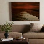 Product Image 2 for North Beach By Getty Images from Four Hands